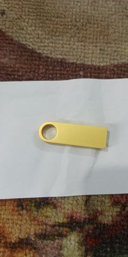 2Tb Usb 3 0 Flash Drive Memory Stick photo review