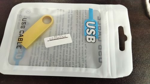 2Tb Usb 3 0 Flash Drive Memory Stick photo review