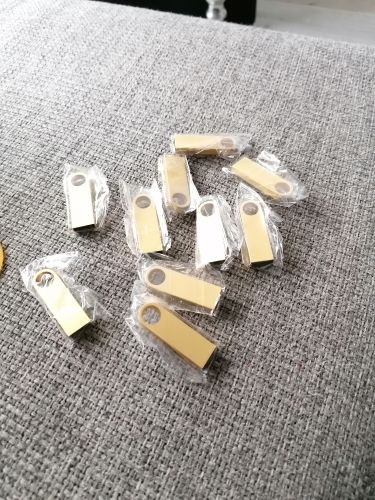 2Tb Usb 3 0 Flash Drive Memory Stick photo review