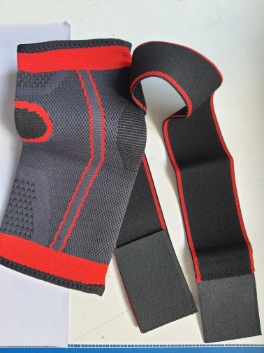 Achilles Tendon Brace For Sprained Ankle Stabilizing Heel Spur Arch Support Reduce Swelling photo review