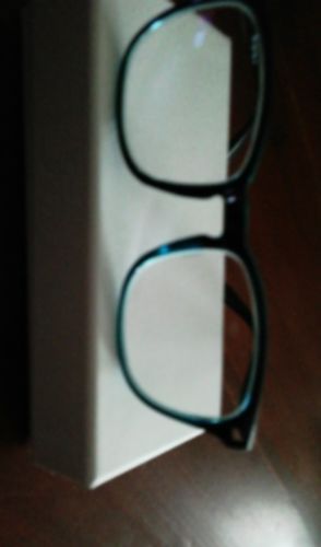 Adjustable Multi Focus Eyeglasses photo review