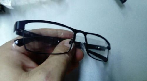 Adjustable Multi Focus Eyeglasses photo review