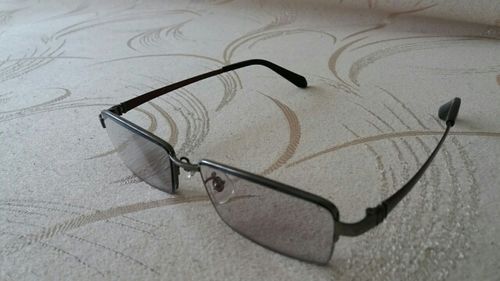 Adjustable Smart Glasses photo review