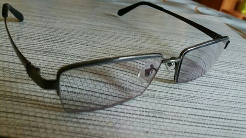 Adjustable Smart Glasses photo review