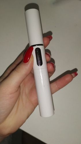 Blue Light Therapy Pen for Spider Vein Treatment photo review