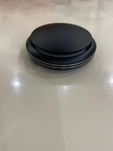 Car Air Freshener For Tesla Model 3 X S Y photo review