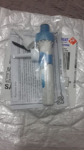 Ear Wax Vacuum Cleaner Removal Kit - Ear Suction Tool photo review