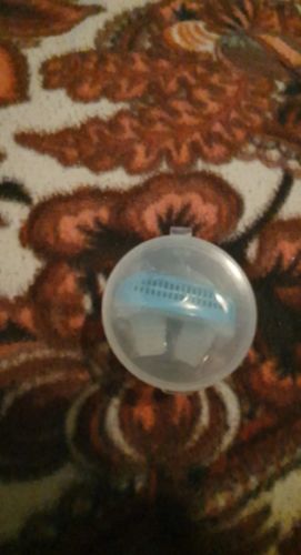 Electric Anti Snore Device photo review