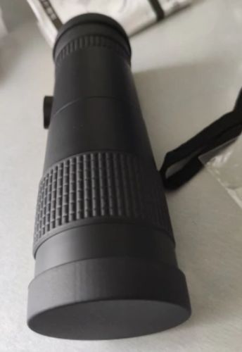 Super Telephoto Zoom Monocular Telescope photo review