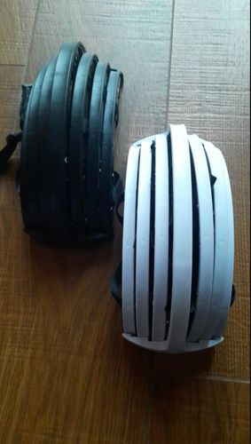 Foldable Bike Helmet photo review