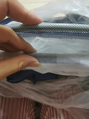 Foldable Mosquito Net photo review