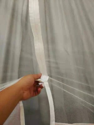 Foldable Mosquito Net photo review