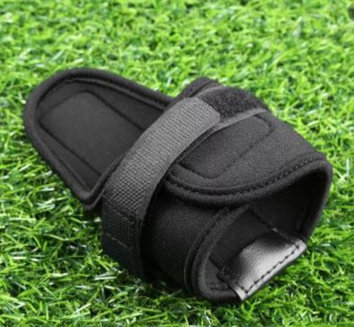 Golf Wrist Brace Band Trainer photo review