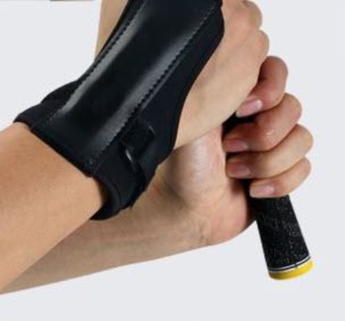 Golf Wrist Brace Band Trainer photo review