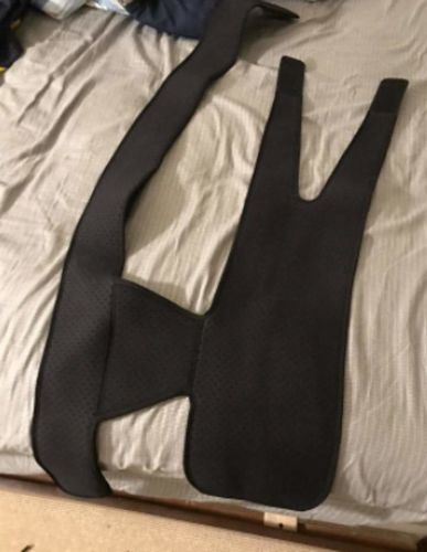 Hip Stabiliser Support Strap photo review