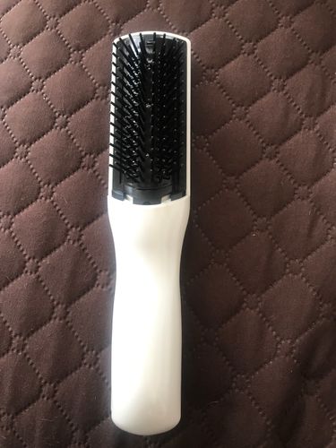 Infrared Laser Comb - Scalp Massager For Hair Growth photo review