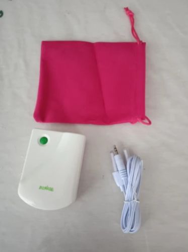 Infrared Rhinitis Therapy Device photo review