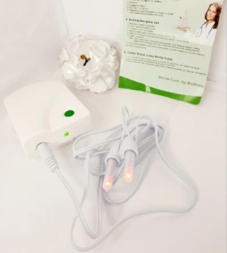 Bionase Ir Rhinitis Therapy Machine photo review