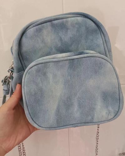 J Hope Side By Sides Bag photo review