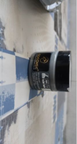 Leather Repair Cream Leather Restoration For Car Seat Sofa photo review