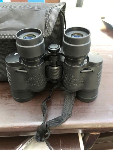 Military Grade Night Vision Binoculars Googles photo review