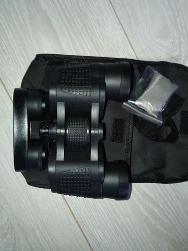 Military Grade Night Vision Binoculars Googles photo review