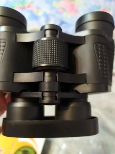 Military Grade Night Vision Binoculars Googles photo review