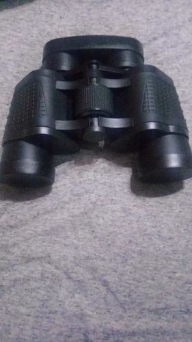 Military Grade Night Vision Binoculars Googles photo review