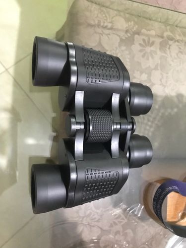 Military Grade Night Vision Binoculars Googles photo review