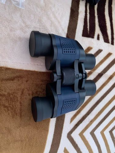 Military Grade Night Vision Binoculars Googles photo review