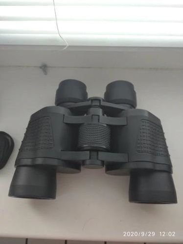 Military Grade Night Vision Binoculars Googles photo review