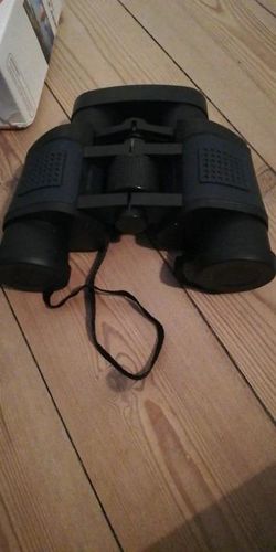 Military Grade Night Vision Binoculars Googles photo review