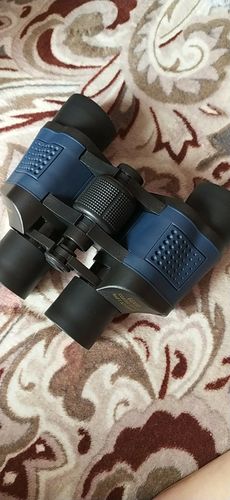 Military Grade Night Vision Binoculars Googles photo review