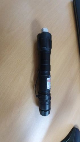 Most Powerful 100000M 450Nm High Power Blue Laser Pointer Flashlight Wicked Lazer Torch photo review