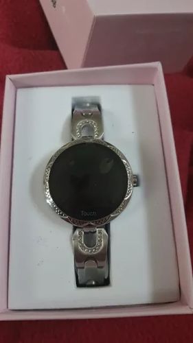 New Melanda Women S Smart Watch photo review