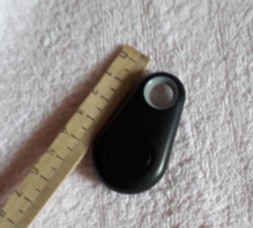 Pets Smart Mini Waterproof Gps Tracker With Battery photo review