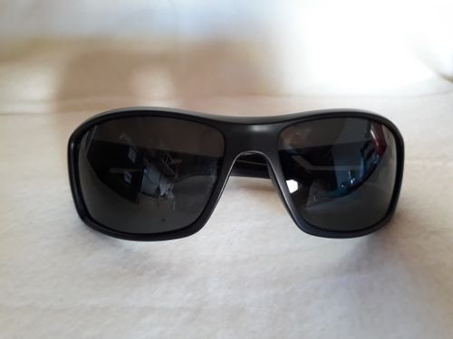 Polarized Sunglasses UV 400 Fishing Glasses photo review