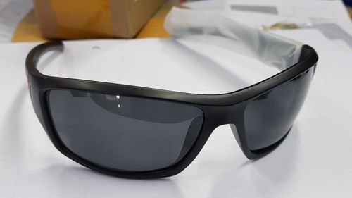 Polarized Sunglasses UV 400 Fishing Glasses photo review