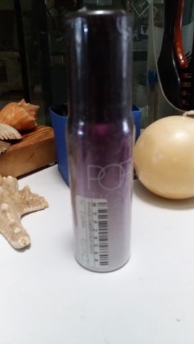 Pore Tight Peeling Mousse Exfoliating photo review