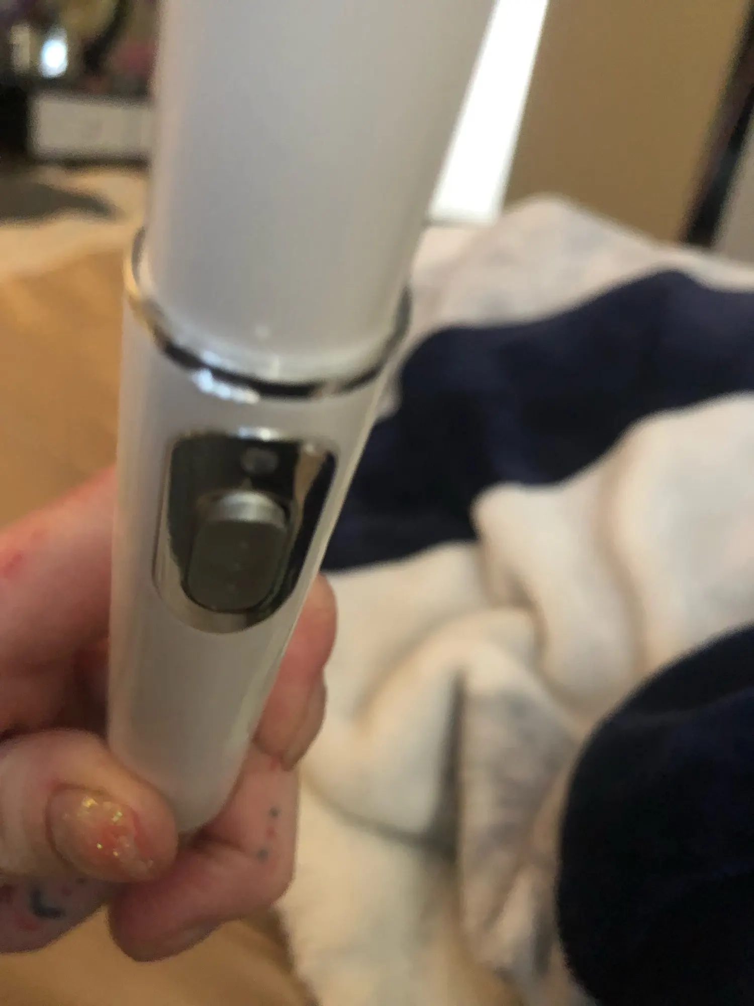 Spider Veins Removal Pen photo review