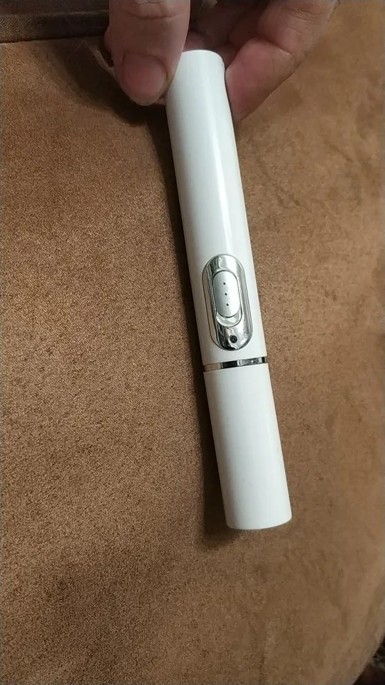 Spider Veins Removal Pen photo review