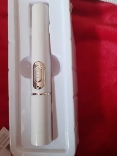 Spider Veins Removal Pen photo review