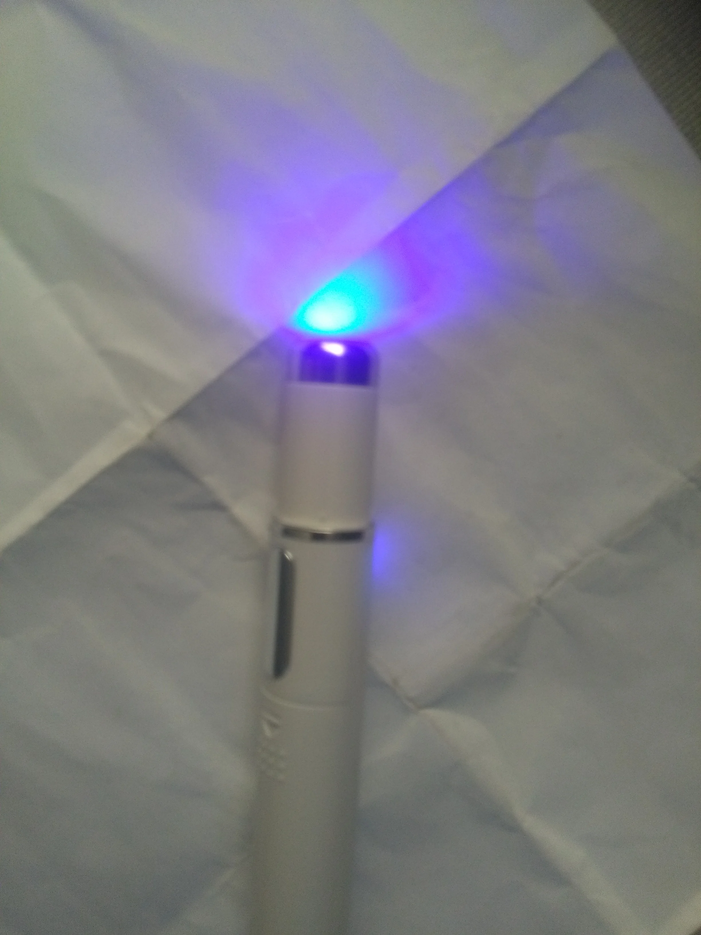 Spider Veins Removal Pen photo review