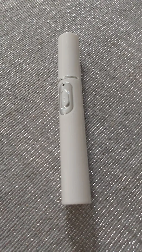 Spider Veins Removal Pen photo review