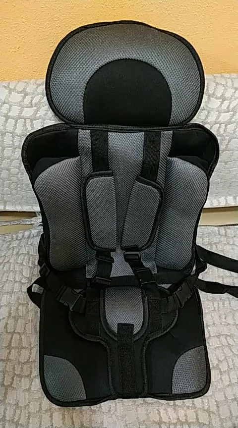 Infant Car Seat Portable photo review