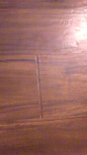 Instant Wood Scratch Remover Spray for Furniture and Floors photo review